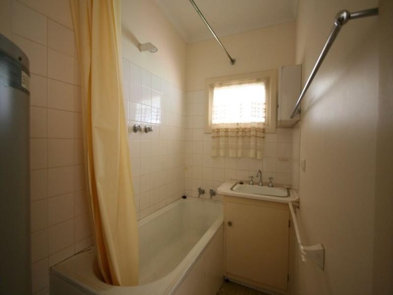 36 Sturt Street, Loxton SA 5333