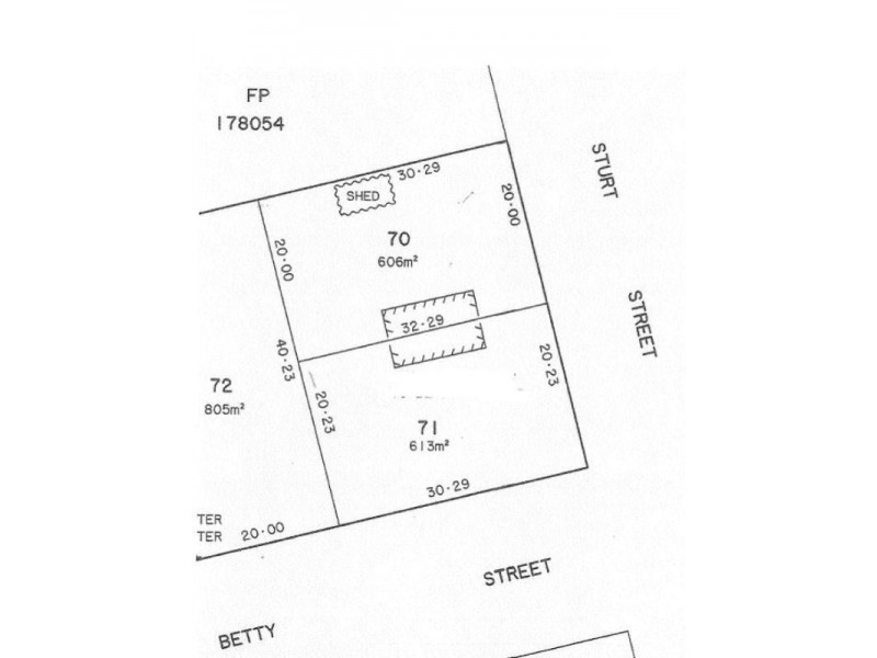 36 Sturt Street, Loxton SA 5333