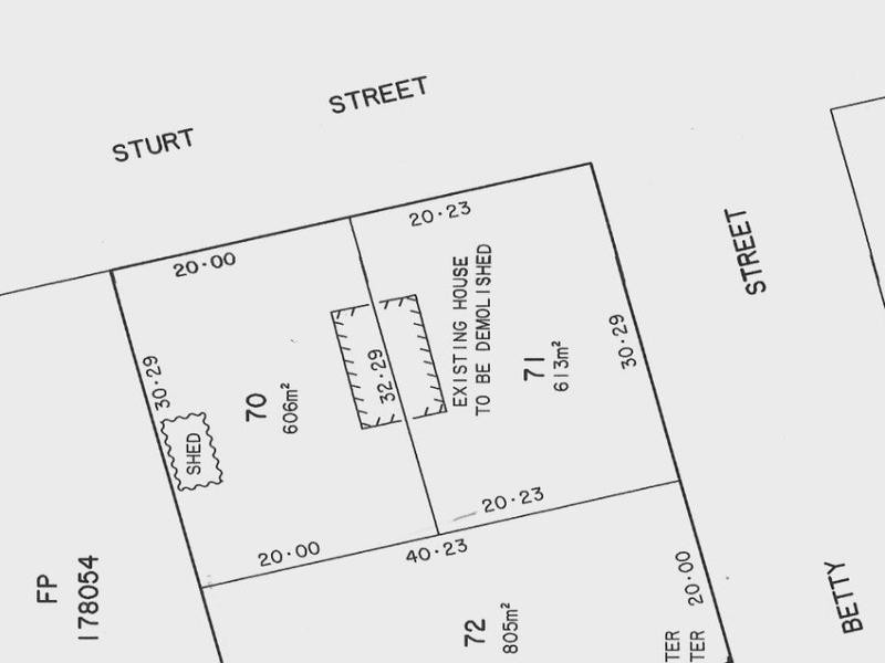 36 Sturt Street, Loxton SA 5333