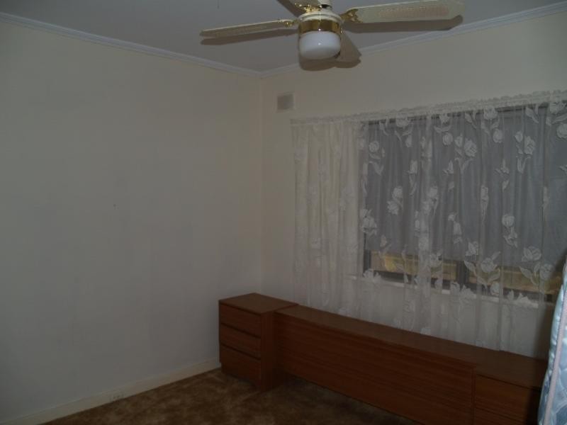 11 Miller Street, Waikerie SA 5330