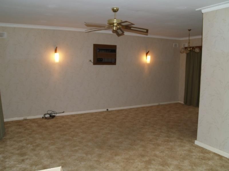 11 Miller Street, Waikerie SA 5330