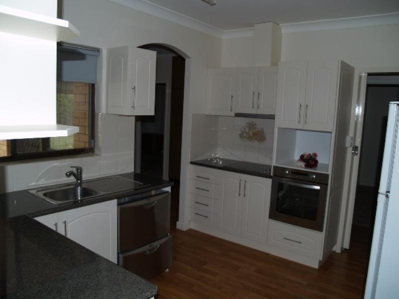 11 Miller Street, Waikerie SA 5330