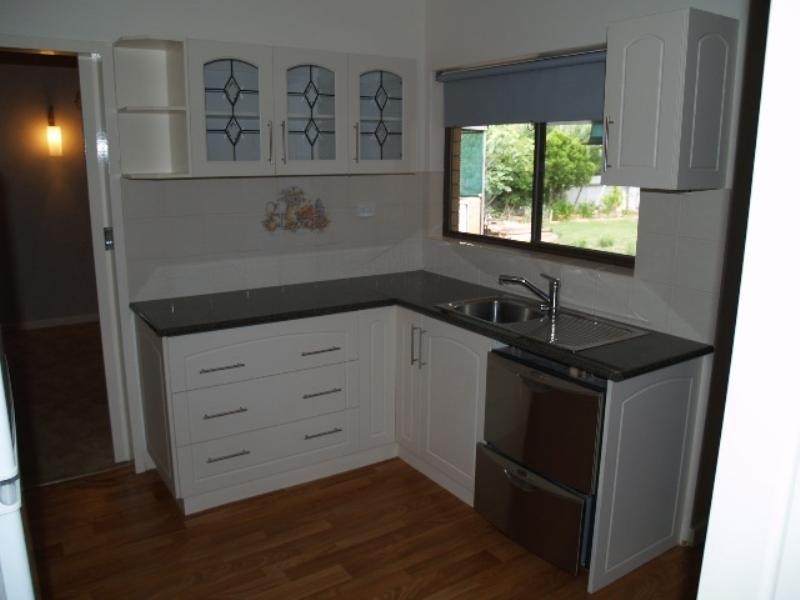 11 Miller Street, Waikerie SA 5330