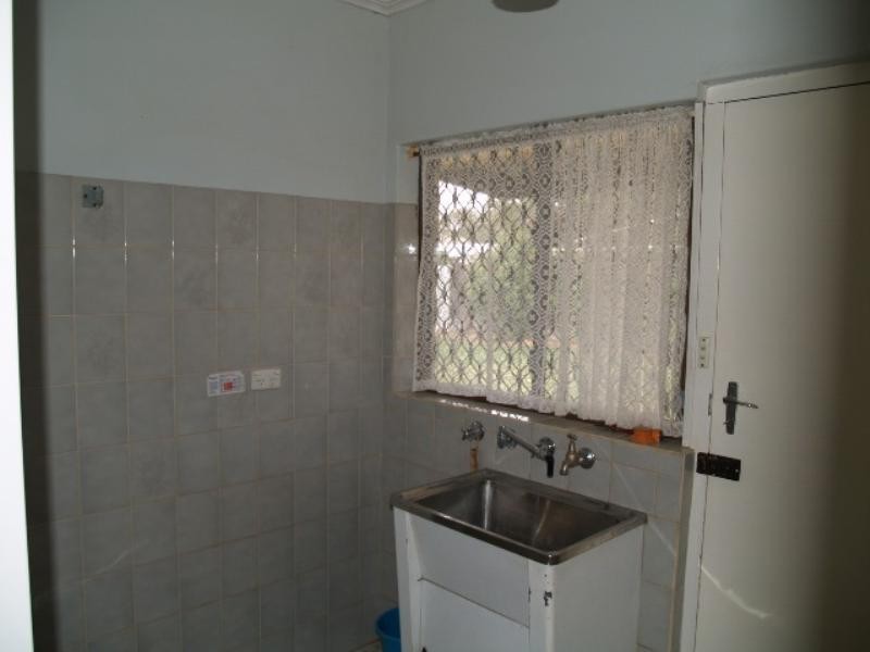 11 Miller Street, Waikerie SA 5330