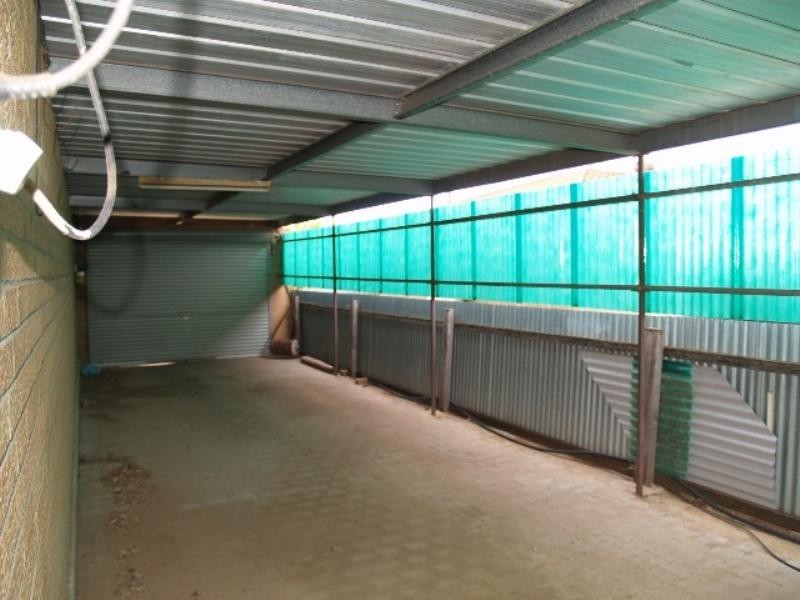 11 Miller Street, Waikerie SA 5330