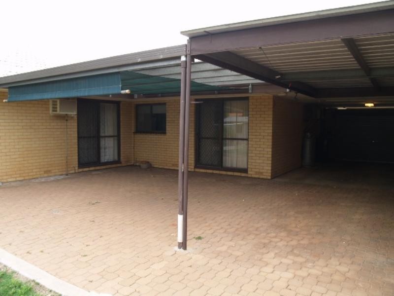 11 Miller Street, Waikerie SA 5330