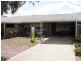 Unit 3/22 Dolan Street, Cobdogla SA 5346