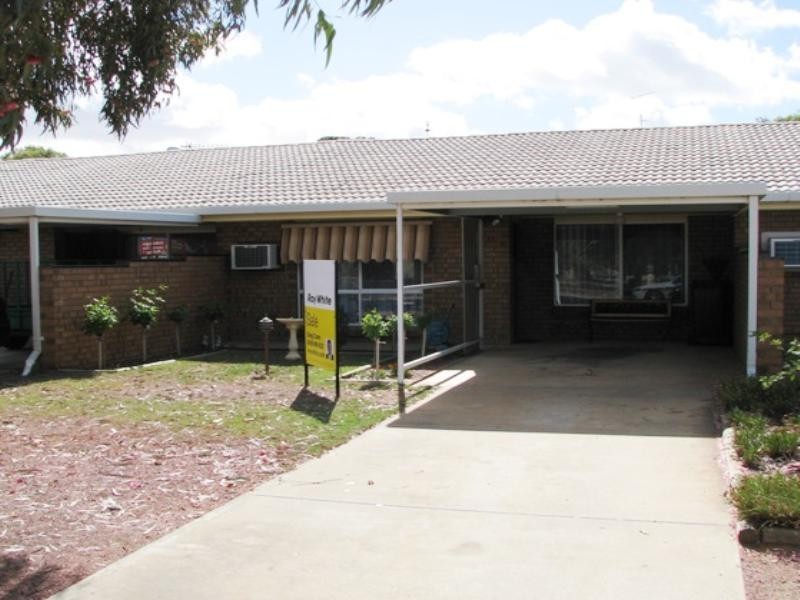 Unit 3/22 Dolan Street, Cobdogla SA 5346