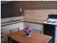 Unit 3/22 Dolan Street, Cobdogla SA 5346