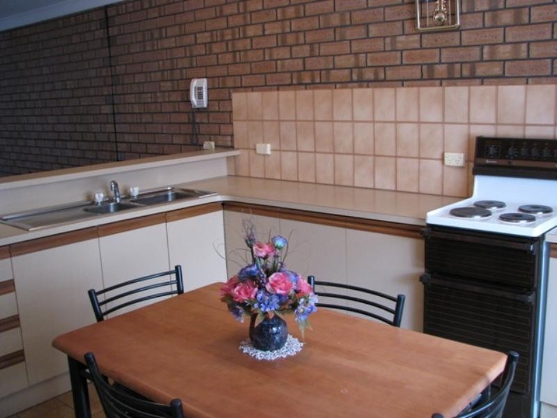 Unit 3/22 Dolan Street, Cobdogla SA 5346