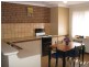 Unit 3/22 Dolan Street, Cobdogla SA 5346