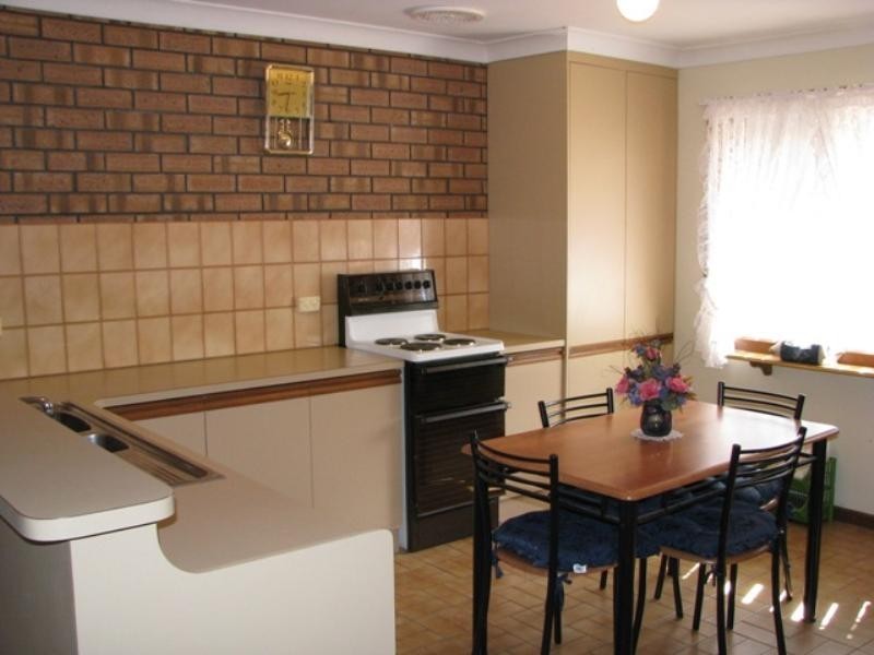 Unit 3/22 Dolan Street, Cobdogla SA 5346