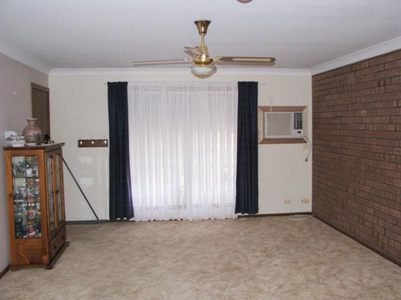 Unit 3/22 Dolan Street, Cobdogla SA 5346