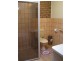 Unit 3/22 Dolan Street, Cobdogla SA 5346