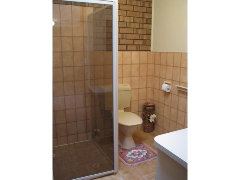 Unit 3/22 Dolan Street, Cobdogla SA 5346