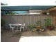 Unit 3/22 Dolan Street, Cobdogla SA 5346