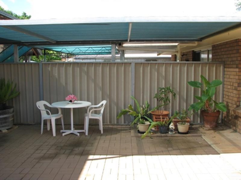 Unit 3/22 Dolan Street, Cobdogla SA 5346