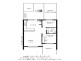 Unit 3/22 Dolan Street, Cobdogla SA 5346