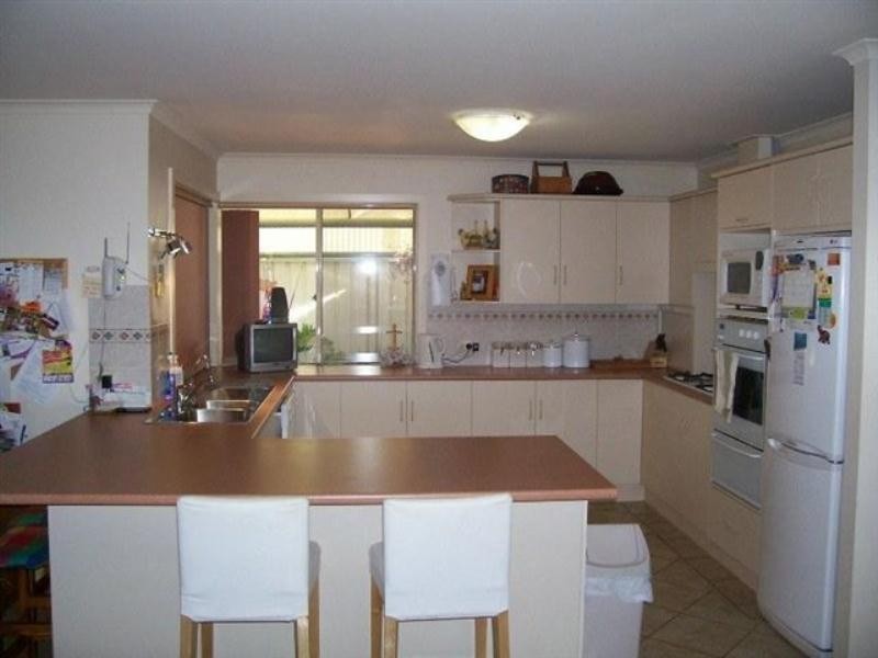 1 Huckstepp Court, Berri SA 5343