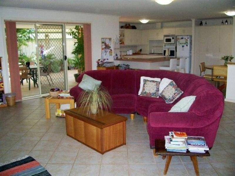 1 Huckstepp Court, Berri SA 5343