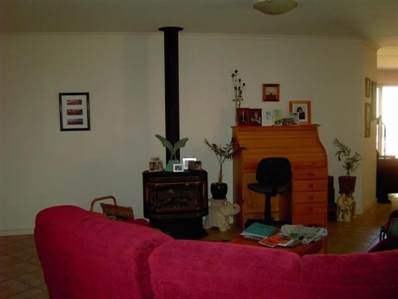 1 Huckstepp Court, Berri SA 5343