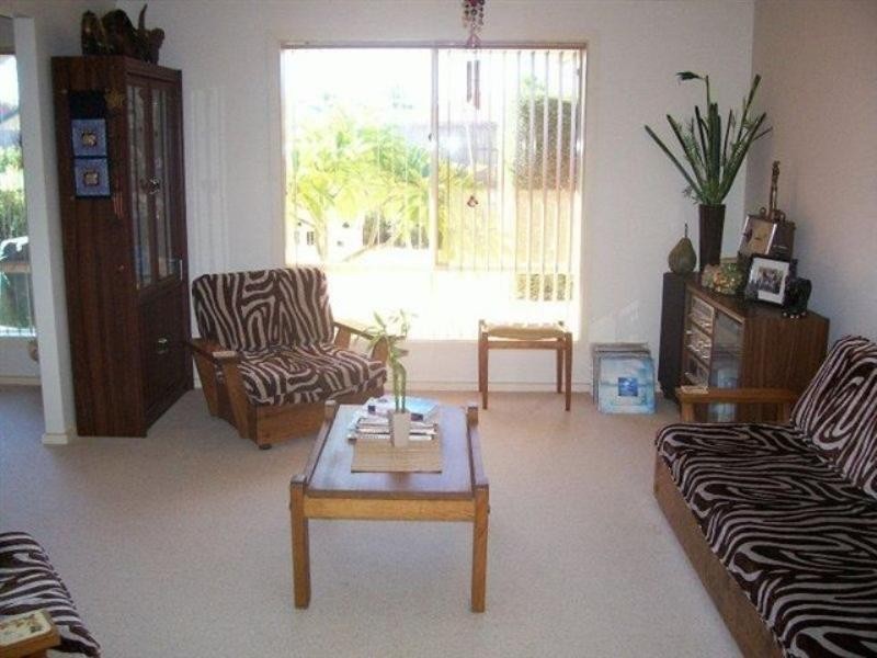 1 Huckstepp Court, Berri SA 5343