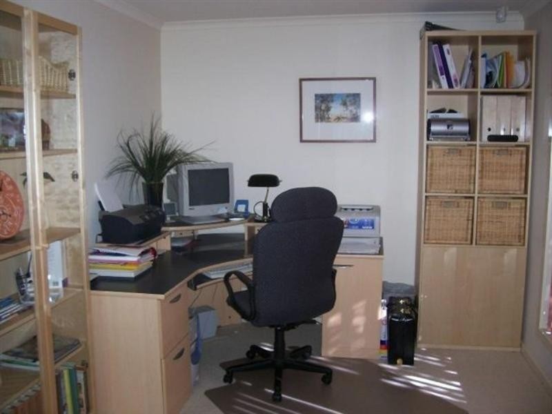 1 Huckstepp Court, Berri SA 5343