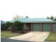 9 Rosenthal Drive, Berri SA 5343