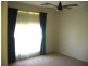 9 Rosenthal Drive, Berri SA 5343