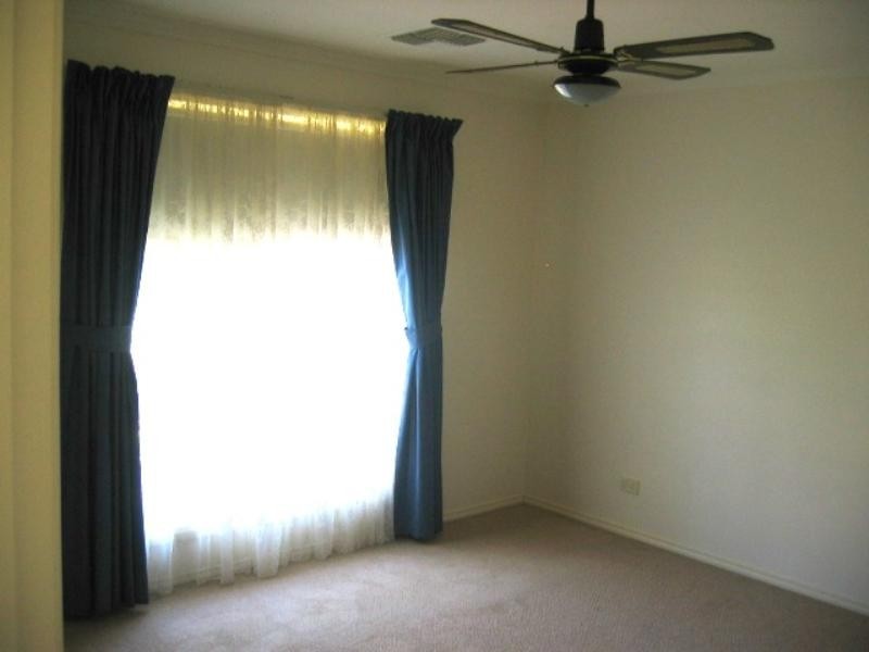 9 Rosenthal Drive, Berri SA 5343