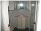 9 Rosenthal Drive, Berri SA 5343