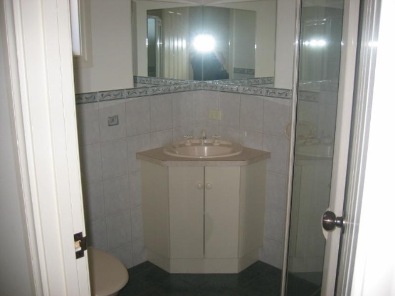 9 Rosenthal Drive, Berri SA 5343