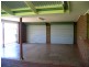 9 Rosenthal Drive, Berri SA 5343
