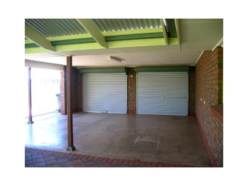 9 Rosenthal Drive, Berri SA 5343