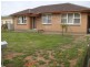 157 Bookpurnong Road, Loxton SA 5333