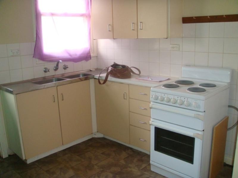 157 Bookpurnong Road, Loxton SA 5333