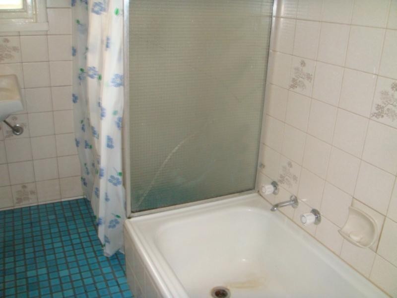 157 Bookpurnong Road, Loxton SA 5333