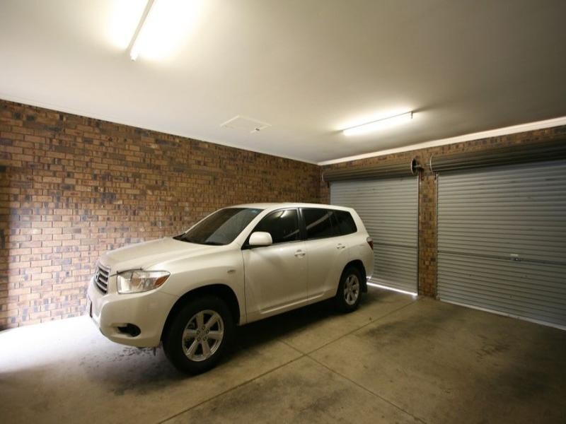 24 Thiele Avenue, Loxton SA 5333