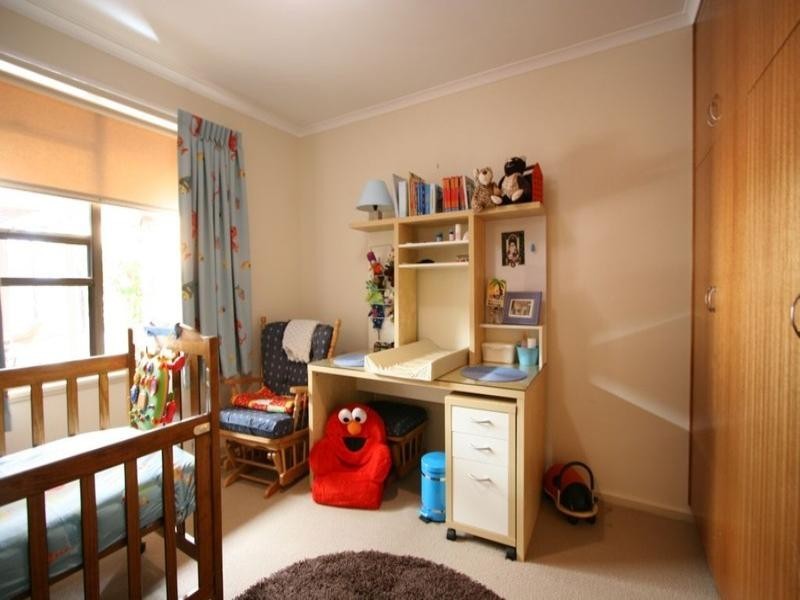 24 Thiele Avenue, Loxton SA 5333