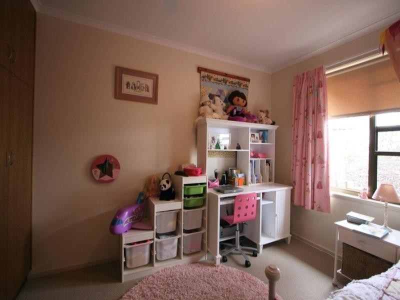 24 Thiele Avenue, Loxton SA 5333