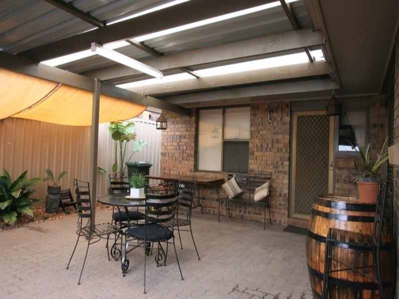 24 Thiele Avenue, Loxton SA 5333