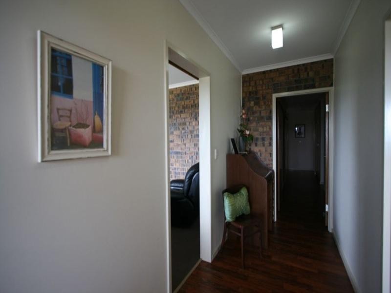 24 Thiele Avenue, Loxton SA 5333