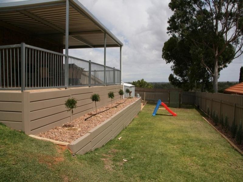 24 Thiele Avenue, Loxton SA 5333