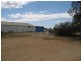 Lot 103 Badcoe Street, Loxton SA 5333
