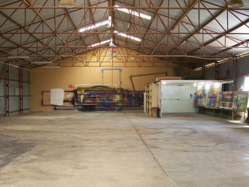 Lot 103 Badcoe Street, Loxton SA 5333