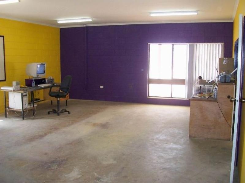 Lot 103 Badcoe Street, Loxton SA 5333