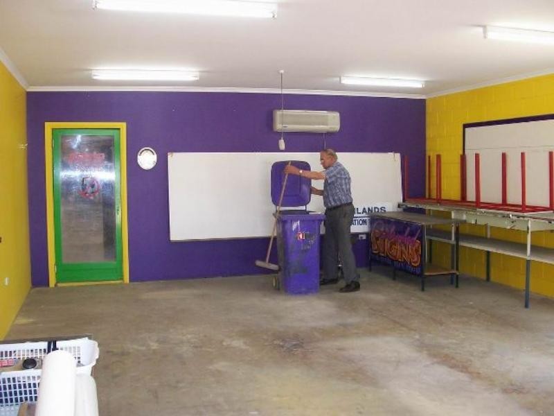 Lot 103 Badcoe Street, Loxton SA 5333