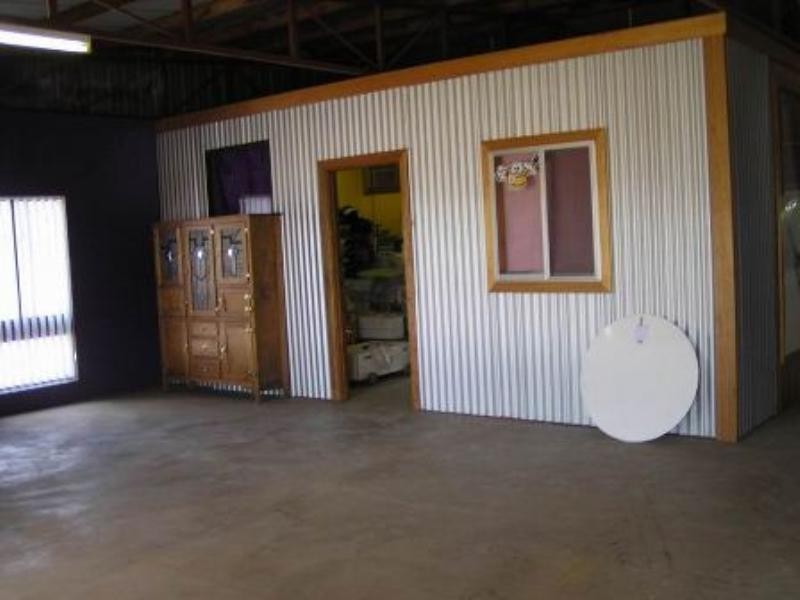 Lot 103 Badcoe Street, Loxton SA 5333