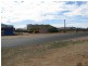 Lot 103 Badcoe Street, Loxton SA 5333