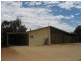 Lot 103 Badcoe Street, Loxton SA 5333